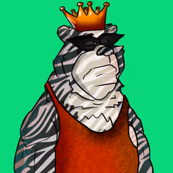 105