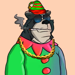 60