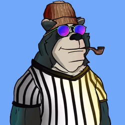 165