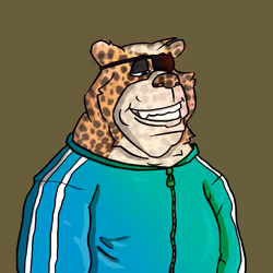 123