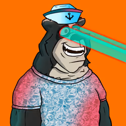 245