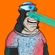 245