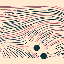 Divergence #1686
