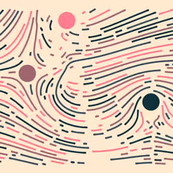 Divergence #4390