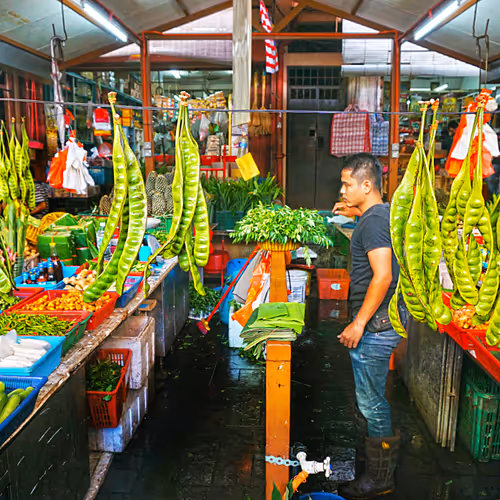 Photography by Visithra V2