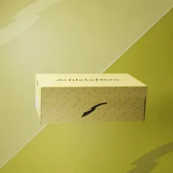 Item Media
