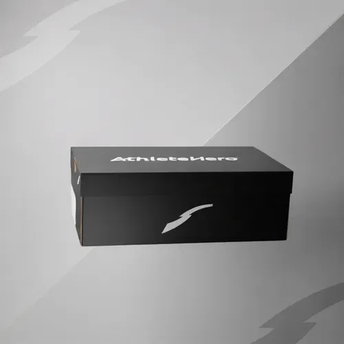Shoebox #172