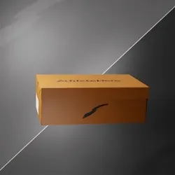 Shoebox #29