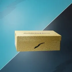 Item Media