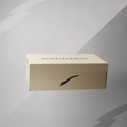 Shoebox #380