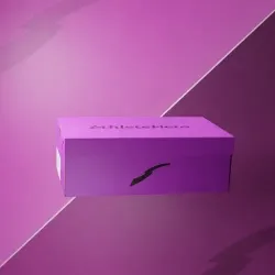 Shoebox #246