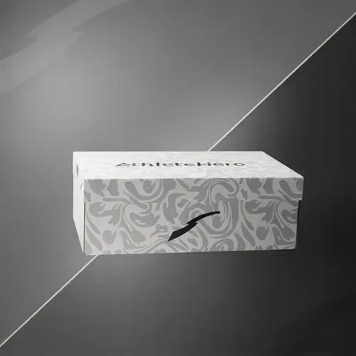Athletehero Shoeboxes