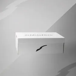 Shoebox #53