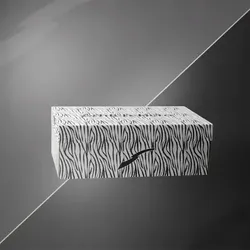 Item Media