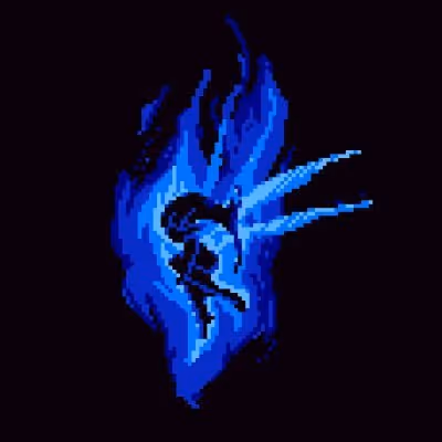 Pixie Realm