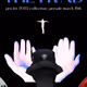 Unidentified contract - L3HYH9f26D