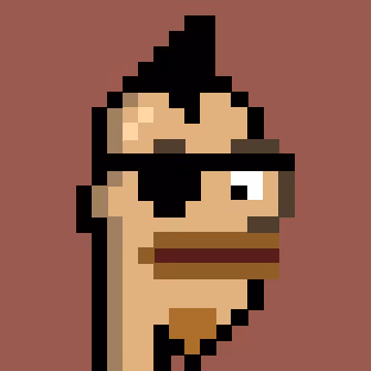 Pepepunks 2