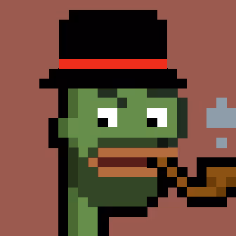 Pepepunks 2