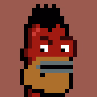 Pepepunks 2