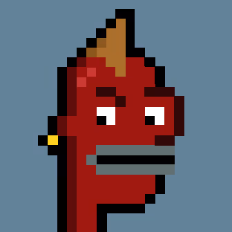Pepepunks 2