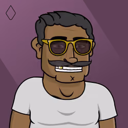 HCS Member #89