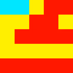 20034