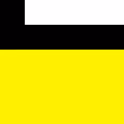 25445