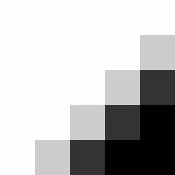 24630