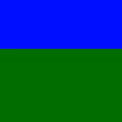 2004