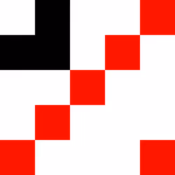 20037