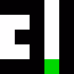 600