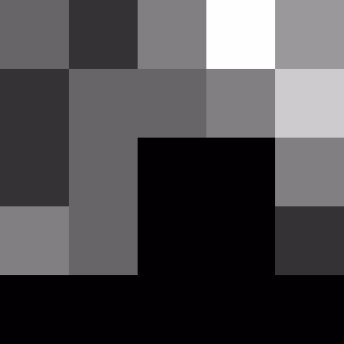 Item #19282 Media