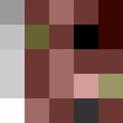 33027