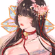 Your Queen