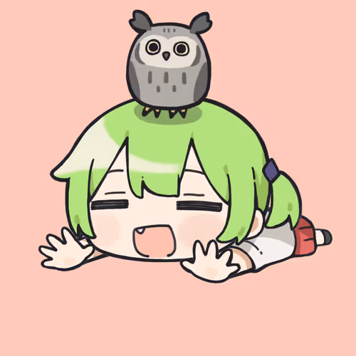 Nokke