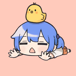 265