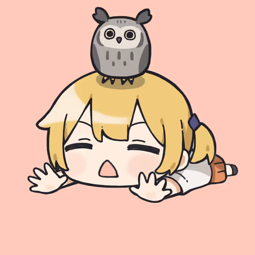 Nokke