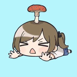 918