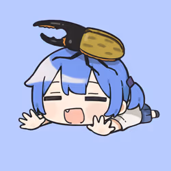 855
