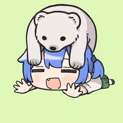 18