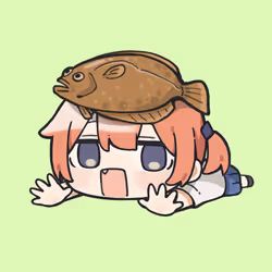 211