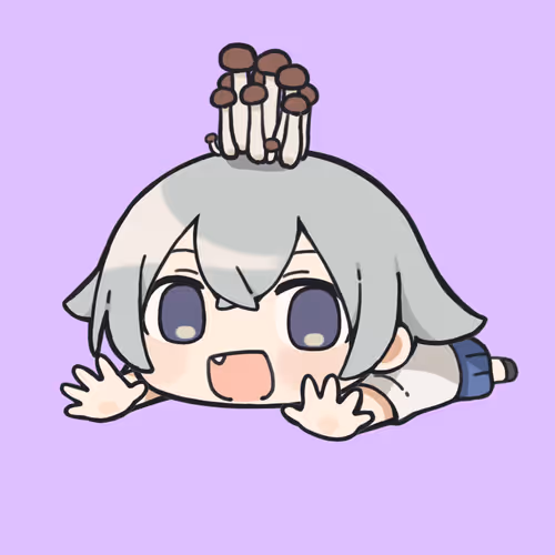 Nokke