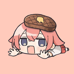 891