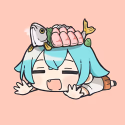 975