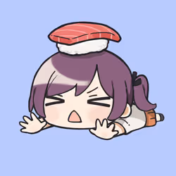 252