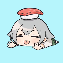 511