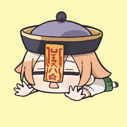 294