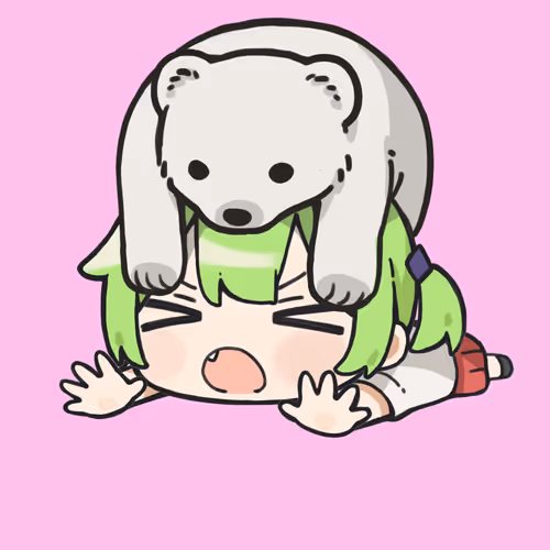 Nokke