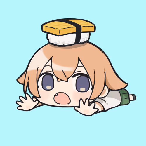 Nokke