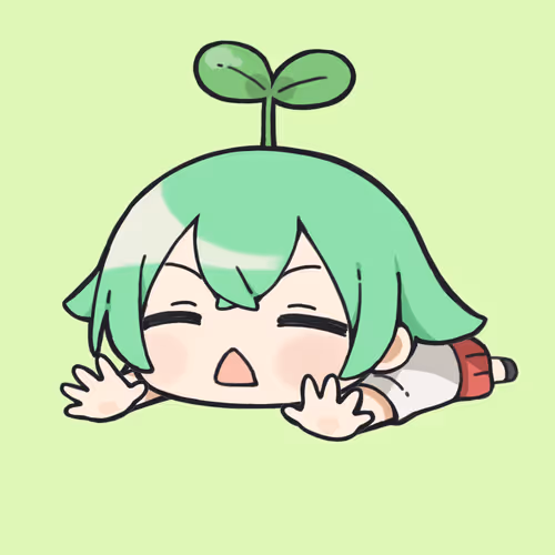 Nokke
